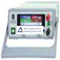 ea-elektro-automatik_EA-EL 3200-25 B Original New Stock