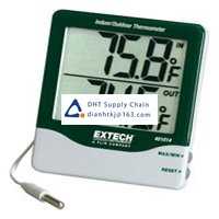 extech-instruments_401014 Original New Stock