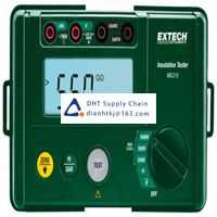 extech-instruments_MG310 Original New Stock