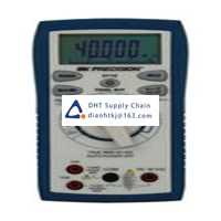 b-k-precision_BK2712 Original New Stock