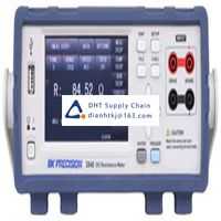 b-k-precision_BK2840 Original New Stock