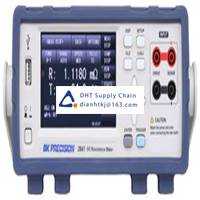 b-k-precision_BK2841 Original New Stock