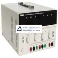 tenma_72-13310 Original New Stock