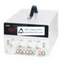 tenma_72-13330 Original New Stock