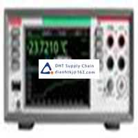 keithley_DAQ6510 Original New Stock