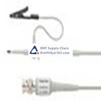 testec_12070 Original New Stock