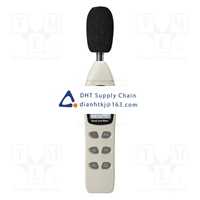 EXTECH_407730 Original New Stock