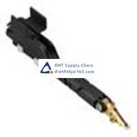 tektronix_P75PDPM Original New Stock