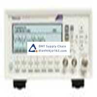 tektronix_FCA3120 Original New Stock