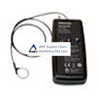 tektronix_TRCP0300 Original New Stock