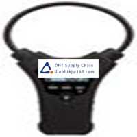 flir_CM55 Original New Stock