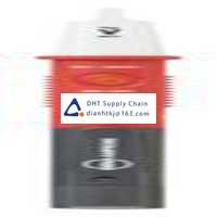 beha-amprobe_NCV-1020-EUR Original New Stock