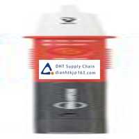 beha-amprobe_NCV-1030-EUR Original New Stock