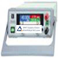 ea-elektro-automatik_EA-PS 3040-10 C Original New Stock