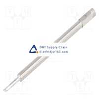 WELLER_NTGW Original New Stock