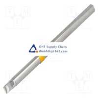 THERMALTRONICS_S75CH050 Original New Stock