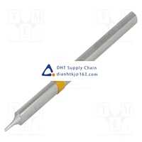 THERMALTRONICS_S75BV011 Original New Stock