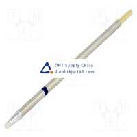 THERMALTRONICS_M6BV030 Original New Stock