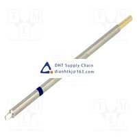 THERMALTRONICS_M6CP200 Original New Stock