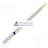 THERMALTRONICS_M6SB275 Original New Stock