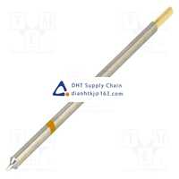 THERMALTRONICS_M7BS602 Original New Stock