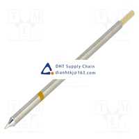 THERMALTRONICS_M7SB275 Original New Stock