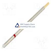 THERMALTRONICS_M8BS602 Original New Stock