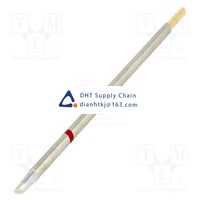 THERMALTRONICS_M8BV030 Original New Stock