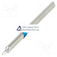 THERMALTRONICS_S60CH016 Original New Stock