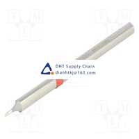 THERMALTRONICS_S80BV011 Original New Stock