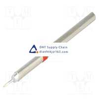 THERMALTRONICS_S80CS010 Original New Stock