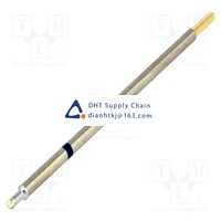 THERMALTRONICS_M6CH180 Original New Stock