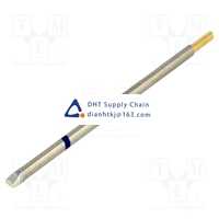 THERMALTRONICS_M6CH250 Original New Stock