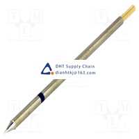 THERMALTRONICS_M6CP302 Original New Stock