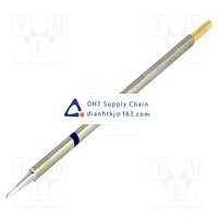 THERMALTRONICS_M6DS529 Original New Stock