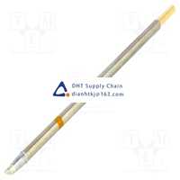 THERMALTRONICS_M7BV030 Original New Stock