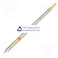 THERMALTRONICS_M7C300 Original New Stock