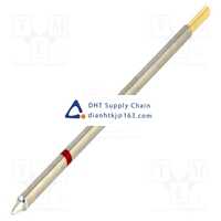 THERMALTRONICS_M8CP201 Original New Stock