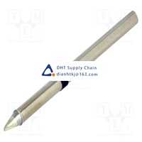 THERMALTRONICS_S60CH015 Original New Stock