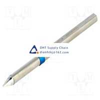 THERMALTRONICS_S60CH018 Original New Stock