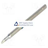 THERMALTRONICS_S60DS023 Original New Stock