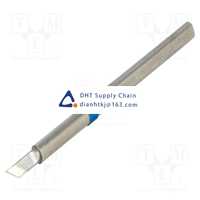 THERMALTRONICS_S60DS045 Original New Stock