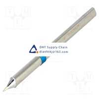 THERMALTRONICS_S60SB005 Original New Stock