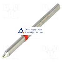 THERMALTRONICS_S80CH018 Original New Stock