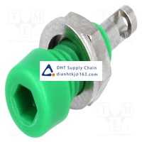 ELECTRO-PJP_224-M5-I-V Original New Stock