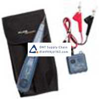 fluke-networks_26000900 (PRO 3000 KIT) Original New Stock