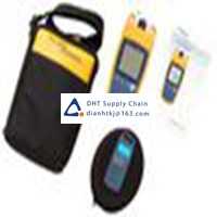 fluke-networks_FQM-100-M Original New Stock