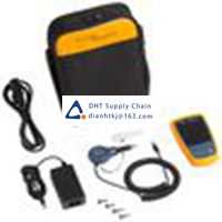 fluke-networks_FI-500 Original New Stock