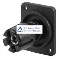 cliff-electronic-components_CP303010 Original New Stock