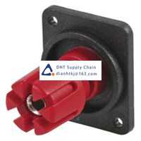 cliff-electronic-components_CP303011 Original New Stock